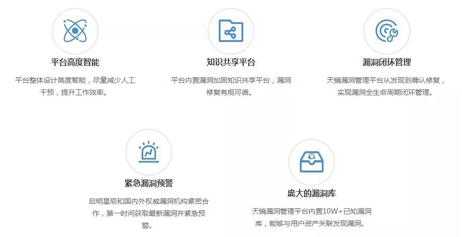 ��������(�й���)���¹ٷ���վ