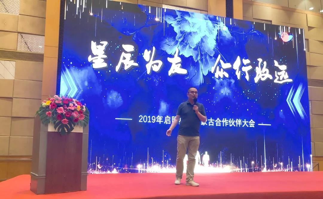 ��������(�й���)���¹ٷ���վ