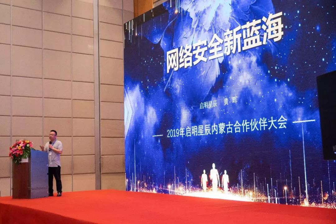 ��������(�й���)���¹ٷ���վ