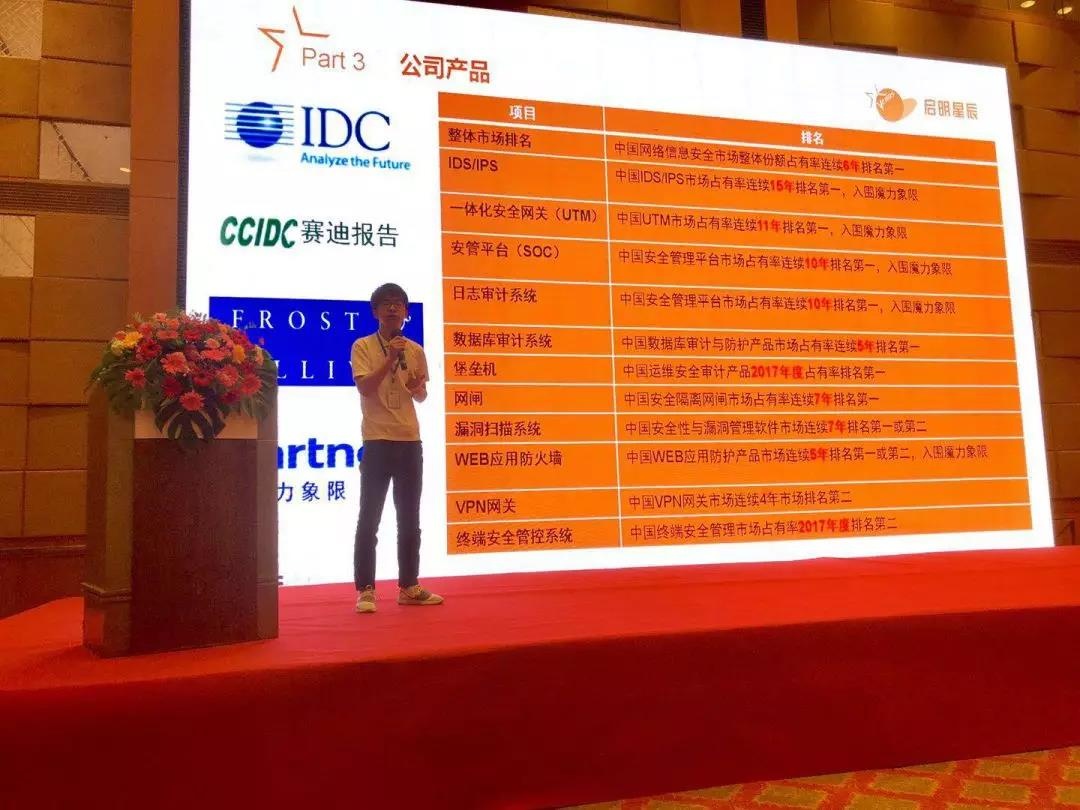 ��������(�й���)���¹ٷ���վ