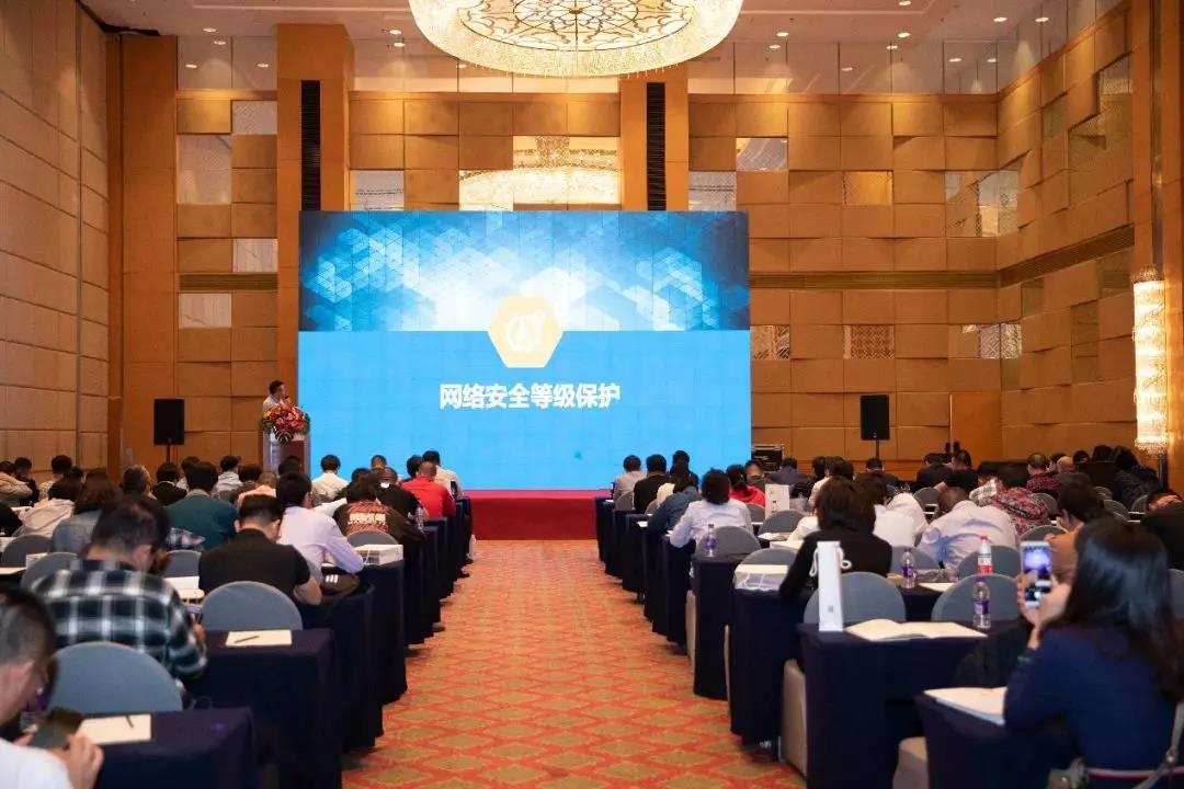 ��������(�й���)���¹ٷ���վ