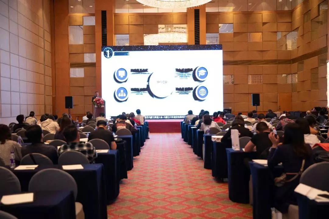 ��������(�й���)���¹ٷ���վ