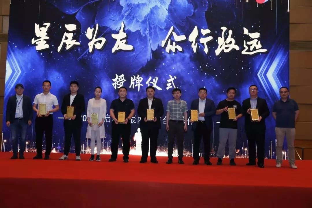 ��������(�й���)���¹ٷ���վ