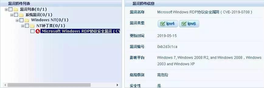��������(�й���)���¹ٷ���վ
