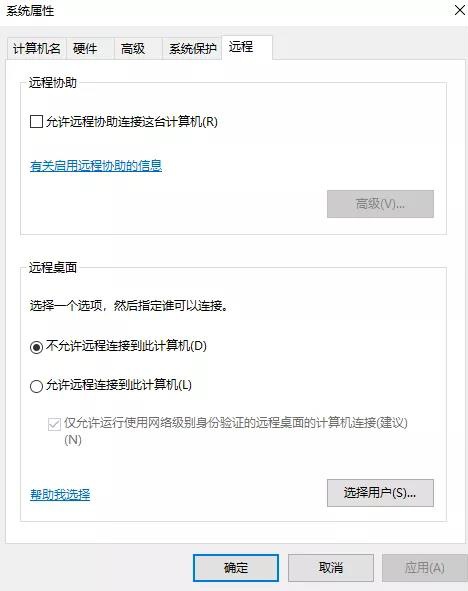 ��������(�й���)���¹ٷ���վ