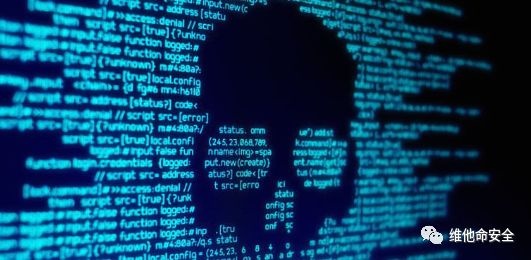 ��������(�й���)���¹ٷ���վ