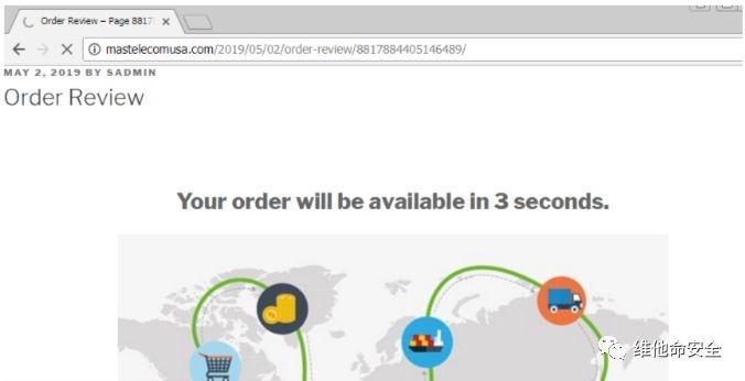 ��������(�й���)���¹ٷ���վ