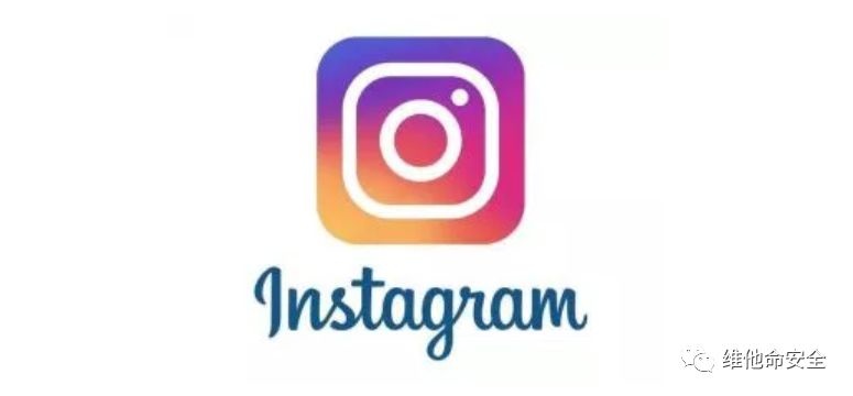 ��������(�й���)���¹ٷ���վ