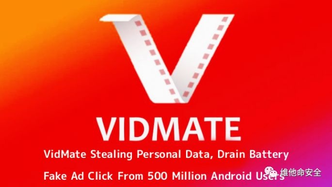 ��������(�й���)���¹ٷ���վ