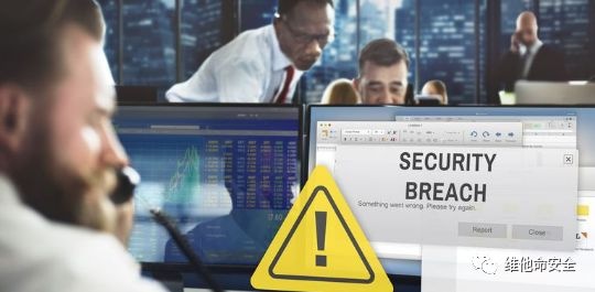 ��������(�й���)���¹ٷ���վ