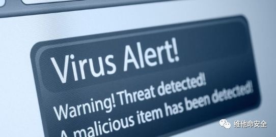 ��������(�й���)���¹ٷ���վ