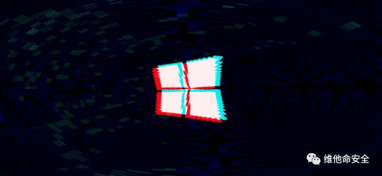 ��������(�й���)���¹ٷ���վ