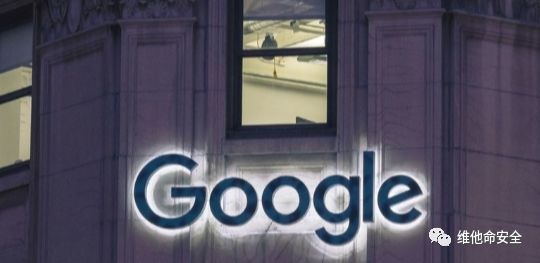 ��������(�й���)���¹ٷ���վ