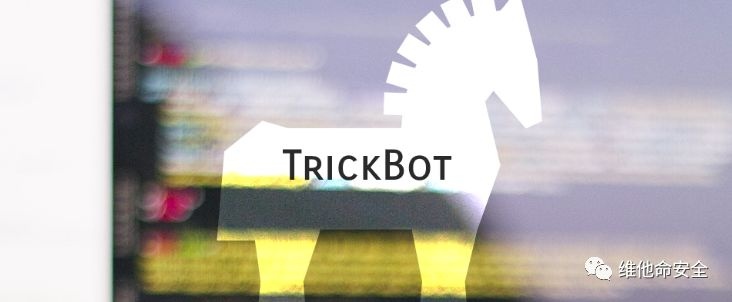 ��������(�й���)���¹ٷ���վ