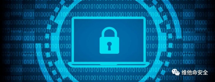 ��������(�й���)���¹ٷ���վ