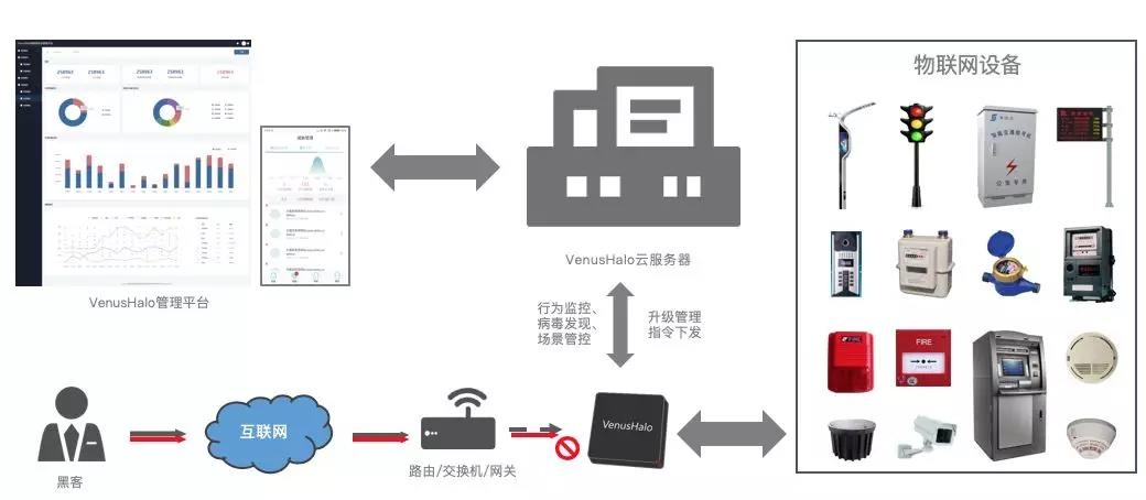 ��������(�й���)���¹ٷ���վ