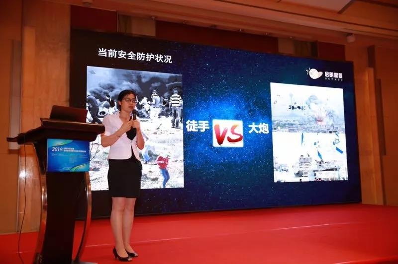 ��������(�й���)���¹ٷ���վ