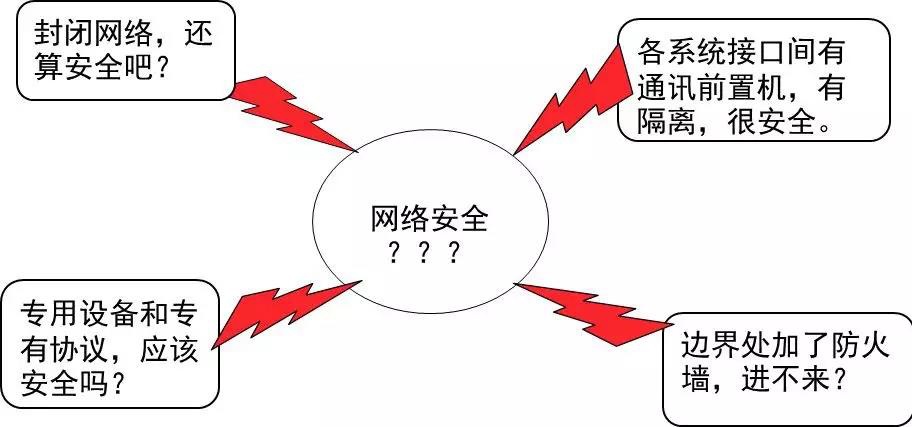 ��������(�й���)���¹ٷ���վ