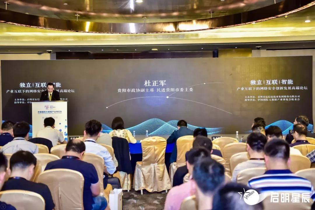 ��������(�й���)���¹ٷ���վ