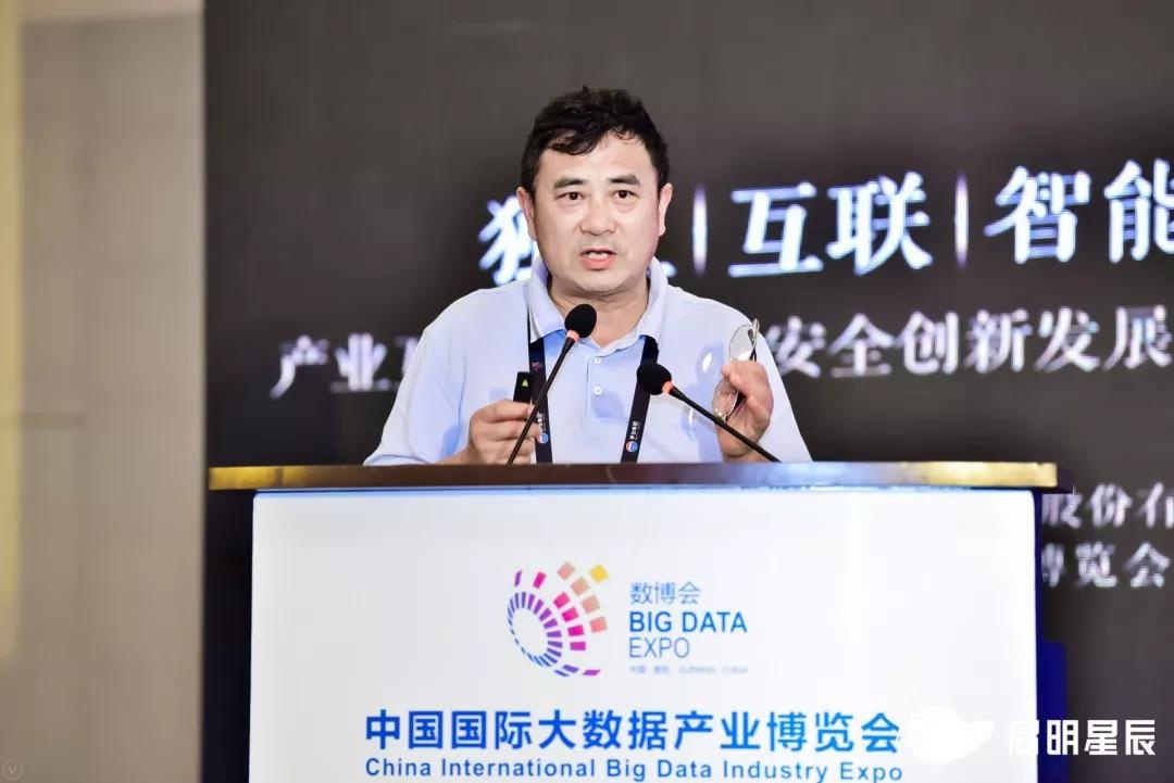 ��������(�й���)���¹ٷ���վ