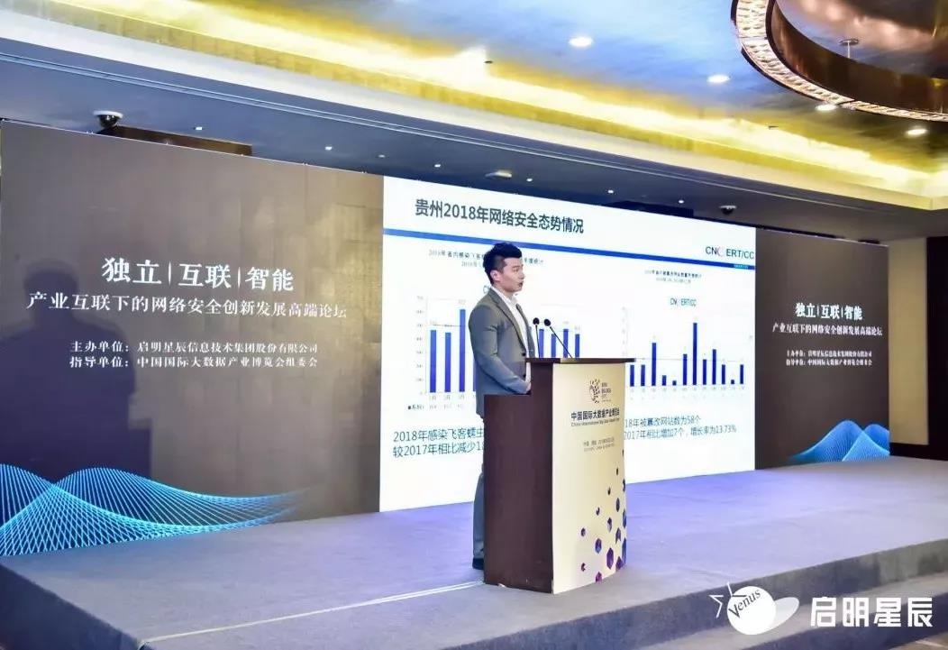 ��������(�й���)���¹ٷ���վ