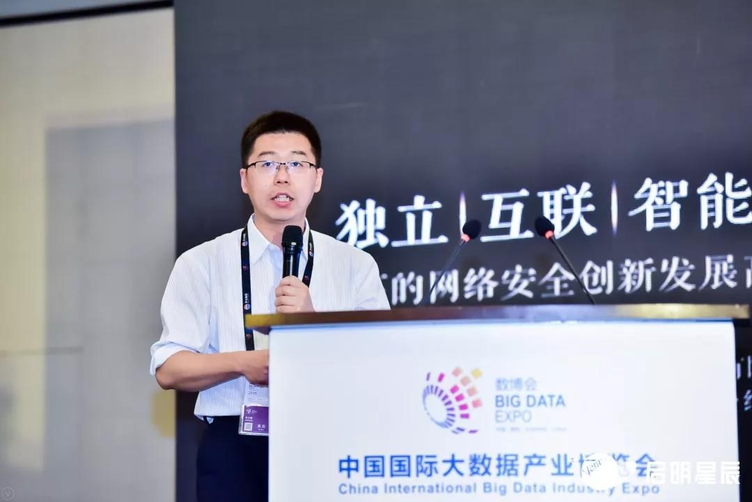 ��������(�й���)���¹ٷ���վ