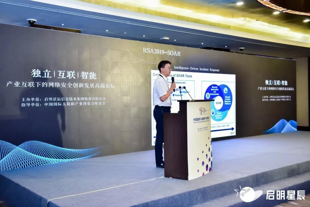 ��������(�й���)���¹ٷ���վ