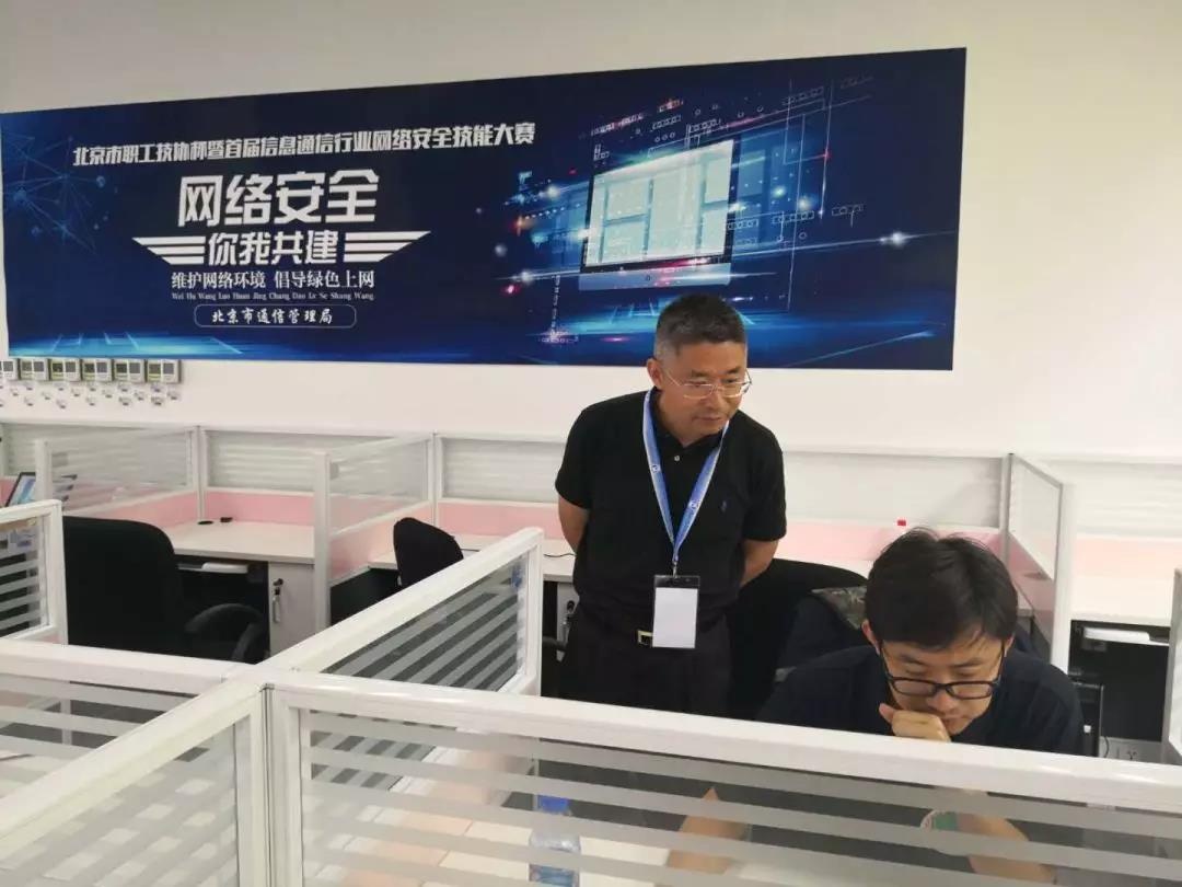 ��������(�й���)���¹ٷ���վ