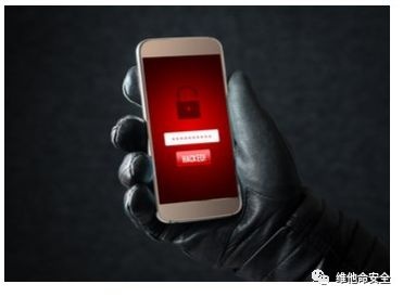 ��������(�й���)���¹ٷ���վ