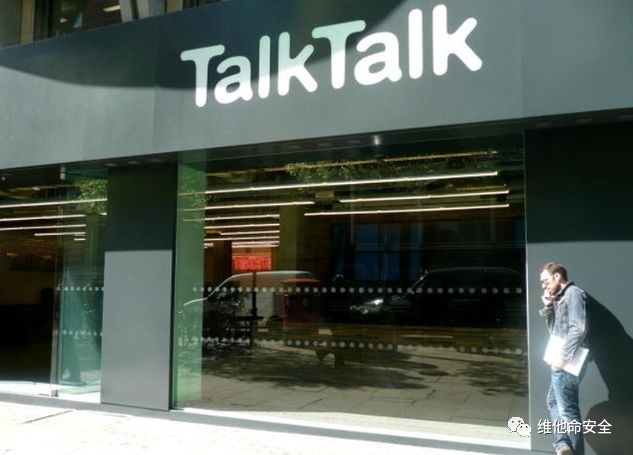 ��������(�й���)���¹ٷ���վ