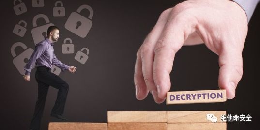 ��������(�й���)���¹ٷ���վ