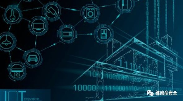 ��������(�й���)���¹ٷ���վ