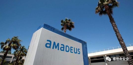 ��������(�й���)���¹ٷ���վ