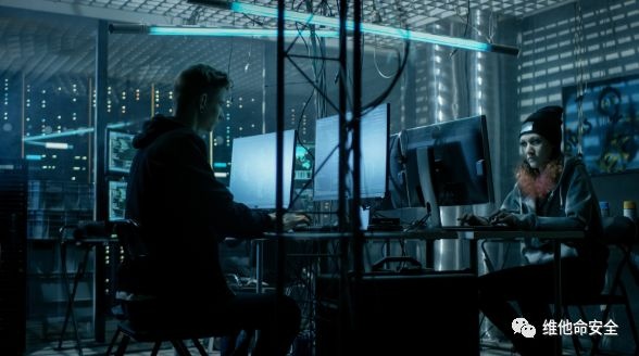 ��������(�й���)���¹ٷ���վ