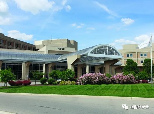 ��������(�й���)���¹ٷ���վ