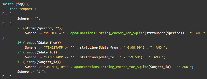 ��������(�й���)���¹ٷ���վ