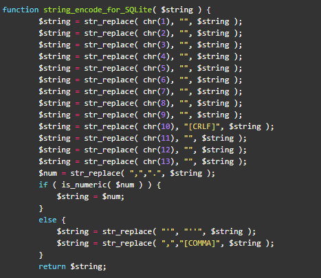 ��������(�й���)���¹ٷ���վ