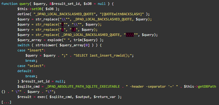 ��������(�й���)���¹ٷ���վ
