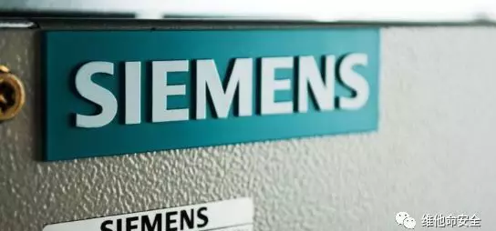 ��������(�й���)���¹ٷ���վ