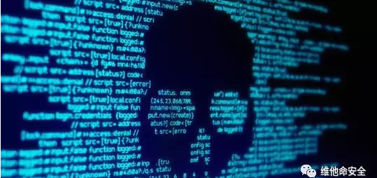 ��������(�й���)���¹ٷ���վ