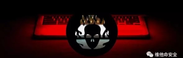 ��������(�й���)���¹ٷ���վ