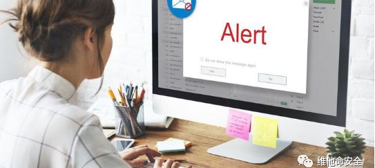 ��������(�й���)���¹ٷ���վ