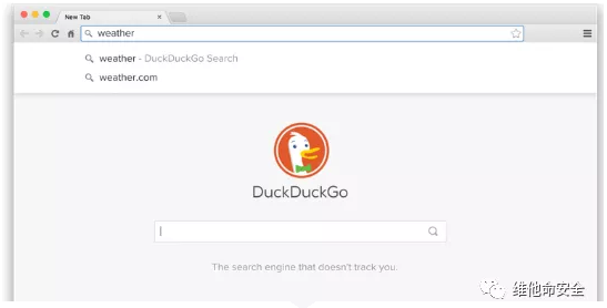 ��������(�й���)���¹ٷ���վ