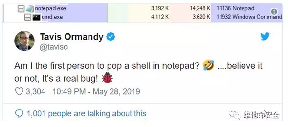 ��������(�й���)���¹ٷ���վ