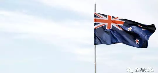 ��������(�й���)���¹ٷ���վ