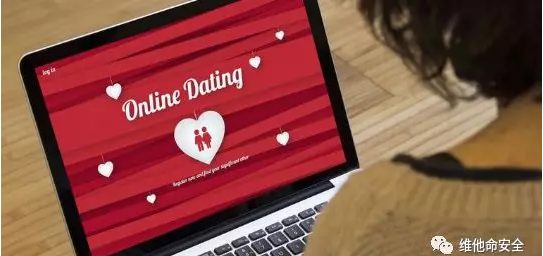 ��������(�й���)���¹ٷ���վ