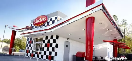 ��������(�й���)���¹ٷ���վ