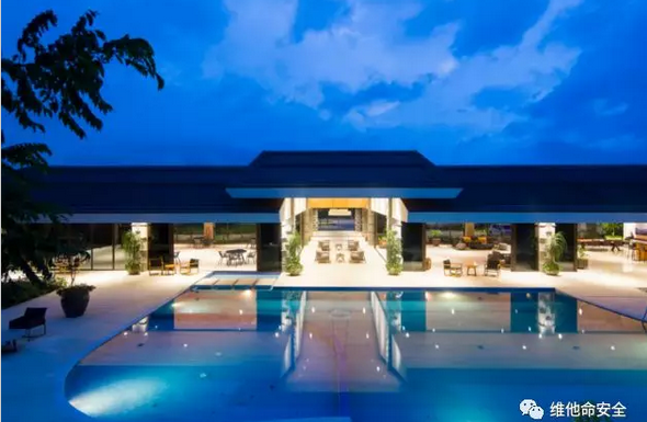 ��������(�й���)���¹ٷ���վ