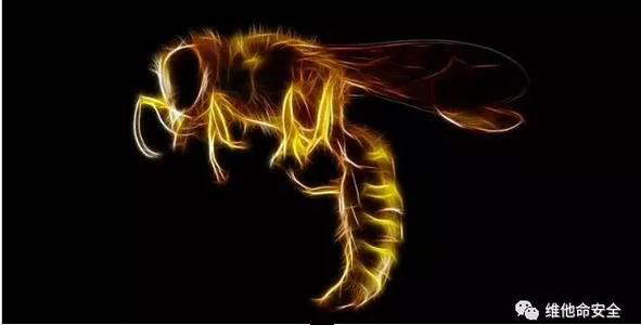 ��������(�й���)���¹ٷ���վ